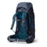 Gregory Kalmia 50 Rc Damryggsäck