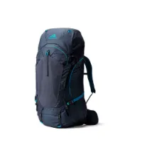 Gregory Kalmia 60 Rc Damryggsäck Gregory Kalmia 60 Rc Damryggsäck