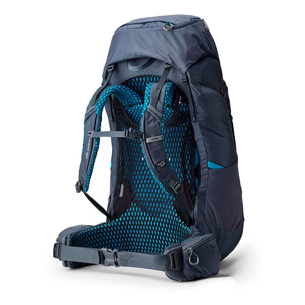 Gregory Kalmia 60 Rc Damryggsäck