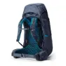Gregory Kalmia 60 Rc Damryggsäck