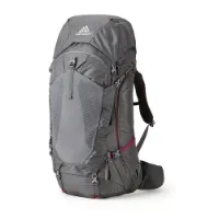 Gregory Kalmia 60l Rc Ryggsäck Gregory Kalmia 60l Rc Ryggsäck