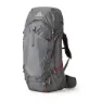 Gregory Kalmia 60l Rc Ryggsäck, Equinox grey