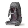 Gregory Kalmia 60l Rc Ryggsäck, Equinox grey