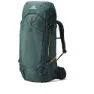 Gregory Katmai 55 Rc Ryggsäck