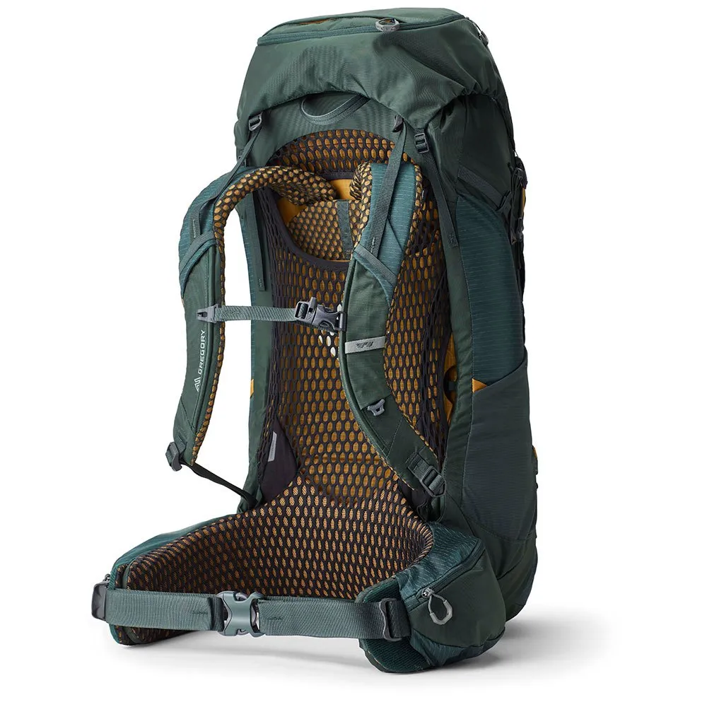 Gregory Katmai 55 Rc Ryggsäck