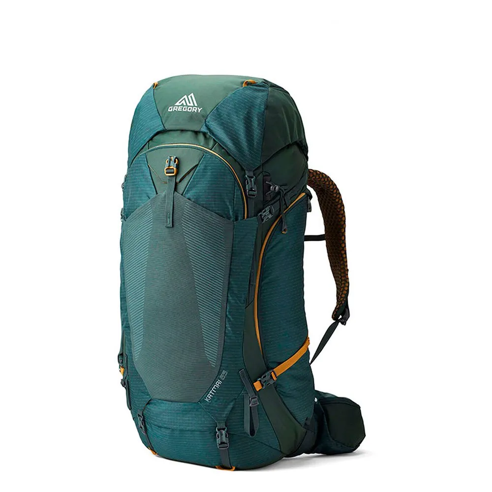 Gregory Katmai 65 Rc Ryggsäck