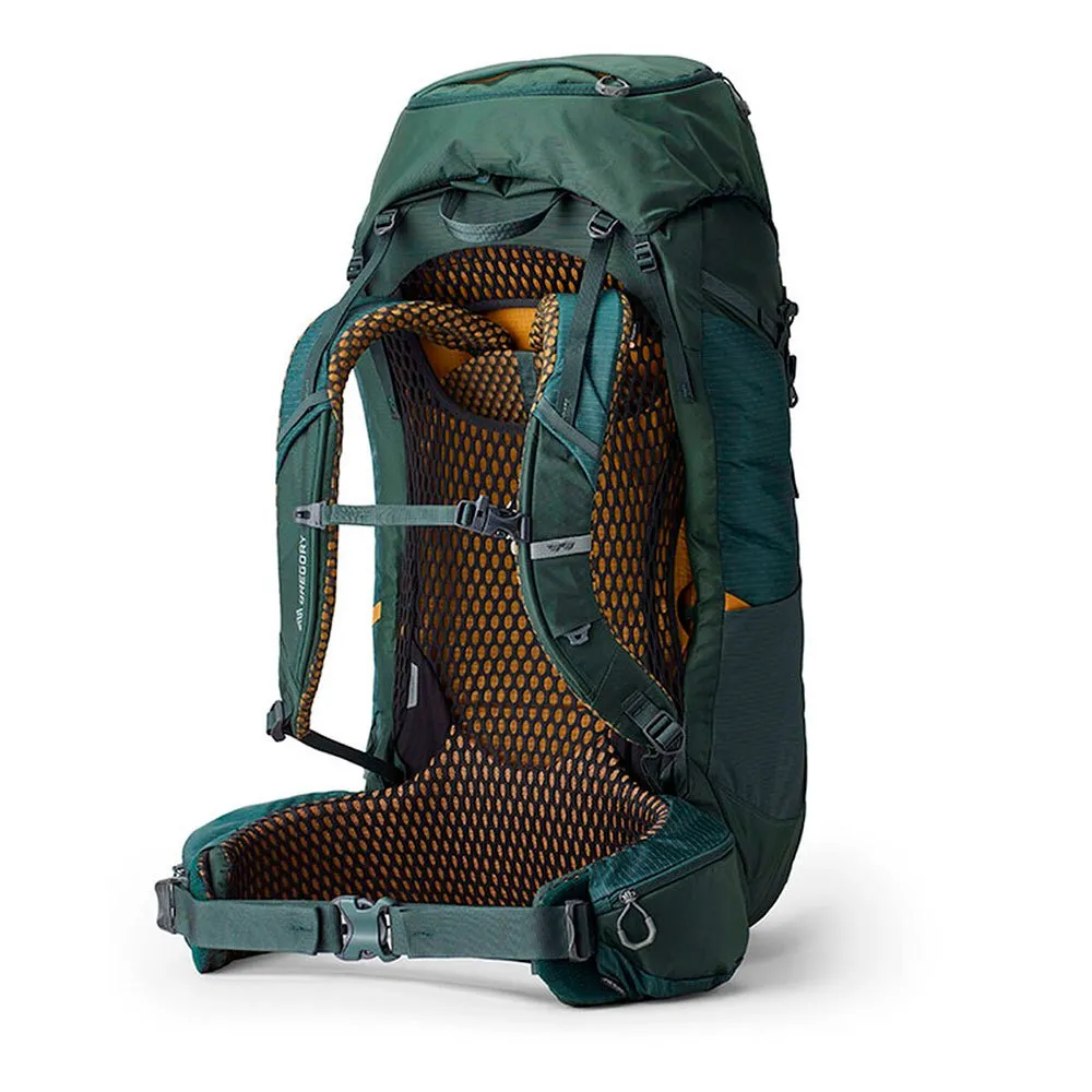 Gregory Katmai 65 Rc Ryggsäck