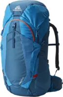 Gregory Kids' Wander