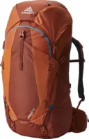 Gregory Kids' Wander Gregory Kids' Wander