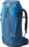 Gregory Kids' Wander Gregory Kids' Wander