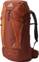 Gregory Kids' Wander Gregory Kids' Wander