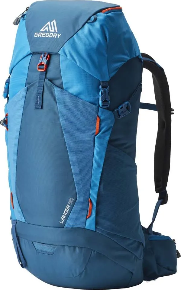 Gregory Kids' Wander Gregory Kids' Wander