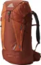 Redrock 2