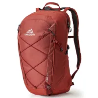 Gregory Kiro Ryggsäck 22l Gregory Kiro Ryggsäck 22l