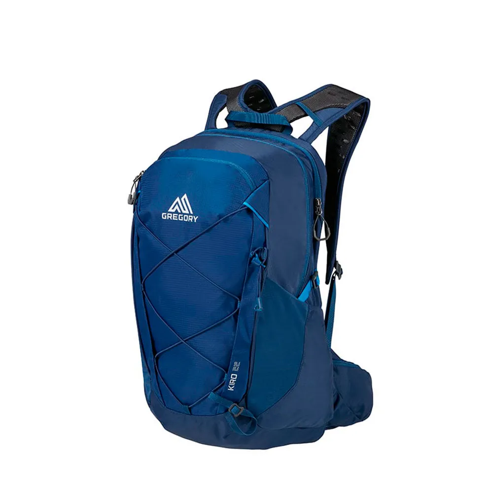 Gregory Kiro Ryggsäck 22l