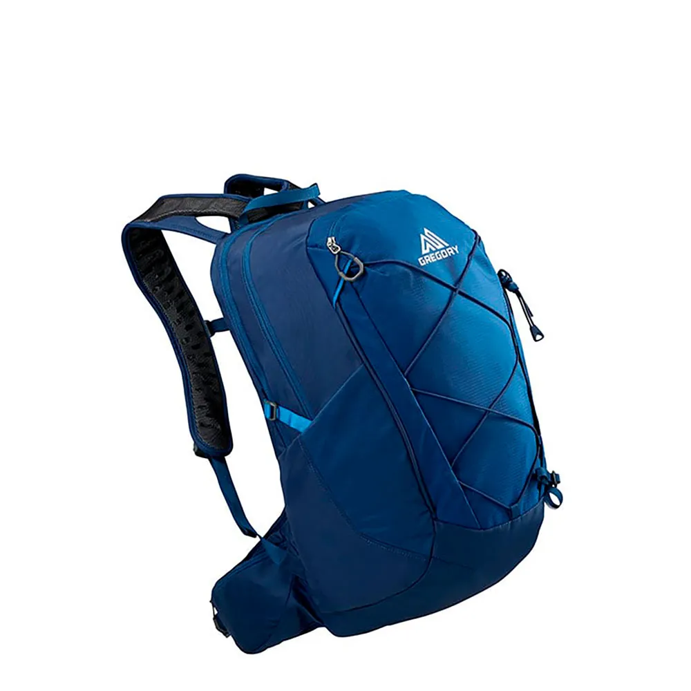 Gregory Kiro Ryggsäck 22l