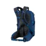 Gregory Kiro Ryggsäck 22l