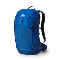 Gregory Kiro Ryggsäck 28l Gregory Kiro Ryggsäck 28l