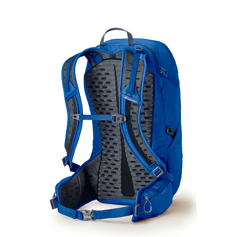 Gregory Kiro Ryggsäck 28l, Horizon blue