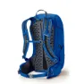 Gregory Kiro Ryggsäck 28l, Horizon blue