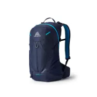 Gregory Maya 15l Damryggsäck Gregory Maya 15l Damryggsäck