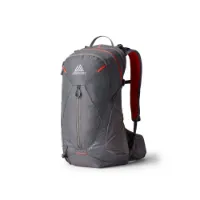 Gregory Maya 15l Damryggsäck Gregory Maya 15l Damryggsäck