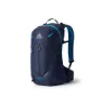 Gregory Maya 15l Damryggsäck, Storm blue