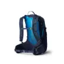 Gregory Maya 15l Damryggsäck, Storm blue