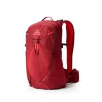 Gregory Maya 20 Plus Damryggsäck Gregory Maya 20 Plus Damryggsäck