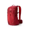 Gregory Maya 20 Plus Damryggsäck, Iris red