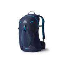 Gregory Maya 20l Damryggsäck Gregory Maya 20l Damryggsäck