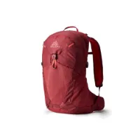 Gregory Maya 20l Damryggsäck