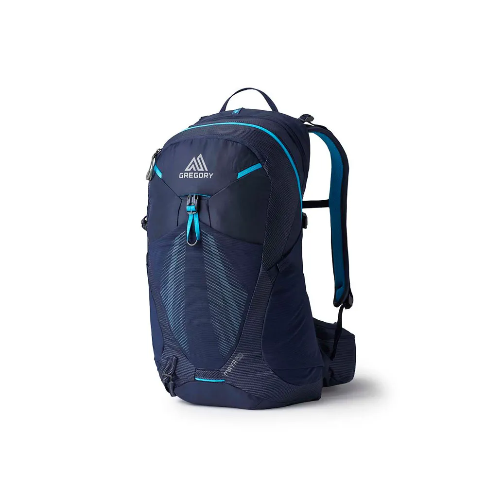 Gregory Maya 20l Damryggsäck