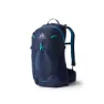 Gregory Maya 20l Damryggsäck