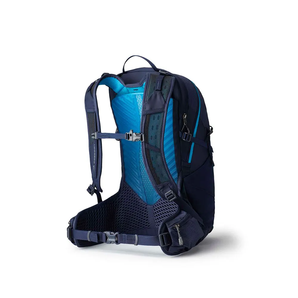Gregory Maya 20l Damryggsäck
