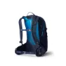 Gregory Maya 20l Damryggsäck