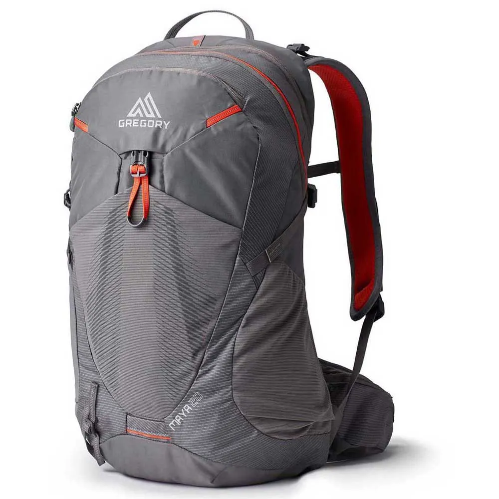Gregory Maya 20l Damryggsäck