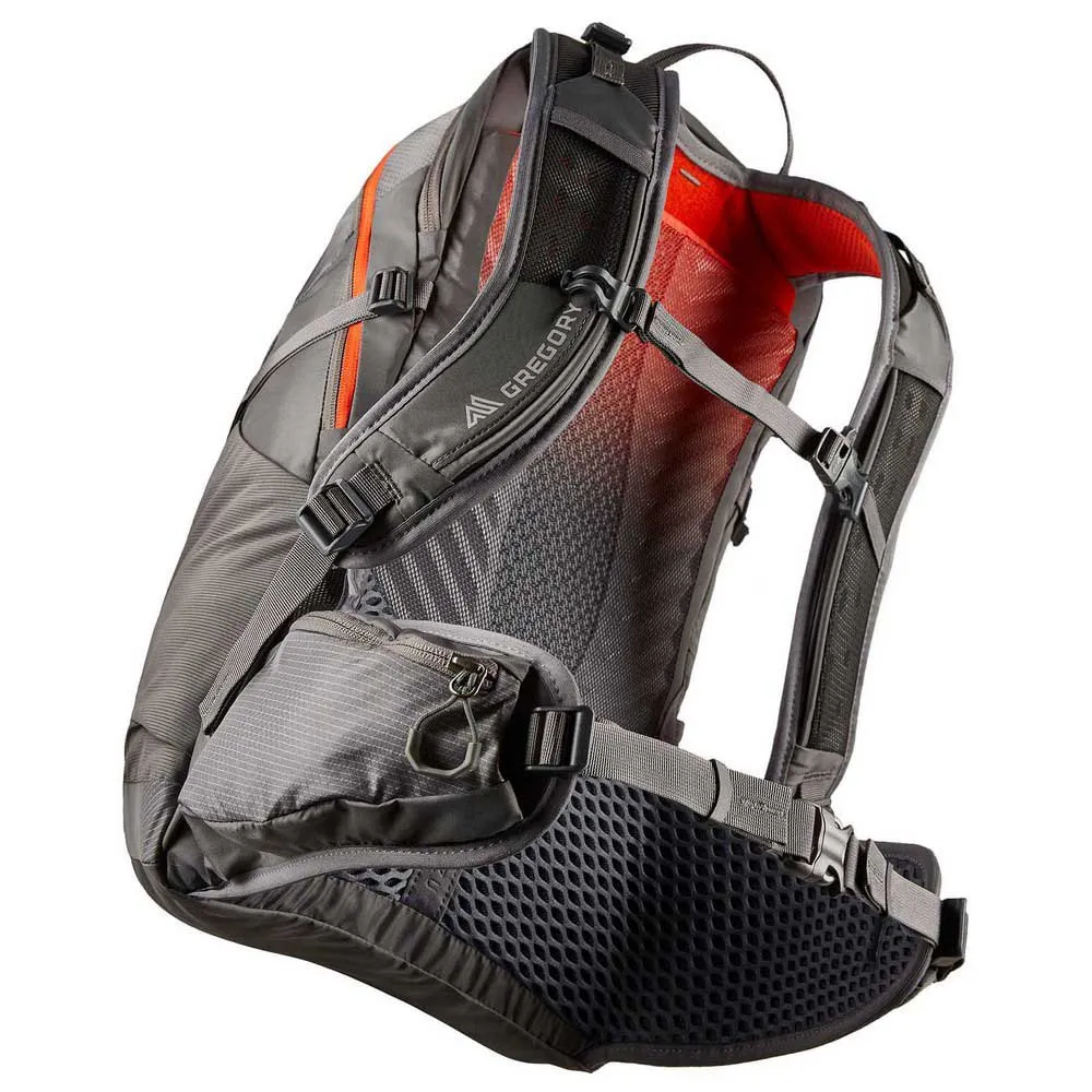 Gregory Maya 20l Damryggsäck
