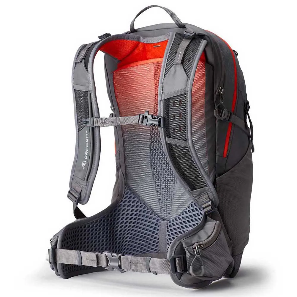 Gregory Maya 20l Damryggsäck