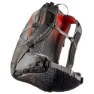 Gregory Maya 20l Damryggsäck