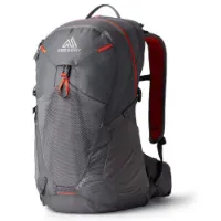 Gregory Maya 25l Damryggsäck