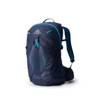 Gregory Maya 25l Damryggsäck Gregory Maya 25l Damryggsäck