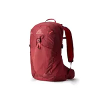 Gregory Maya 25l Damryggsäck