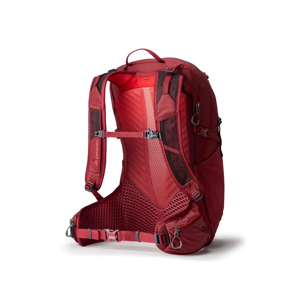 Gregory Maya 25l Damryggsäck Gregory Maya 25l Damryggsäck