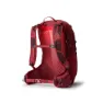 Gregory Maya 25l Damryggsäck