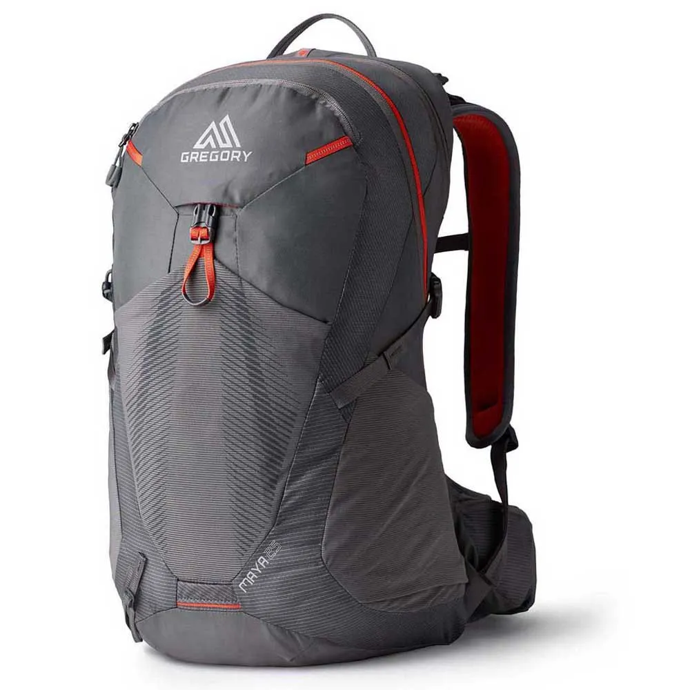 Gregory Maya 25l Damryggsäck