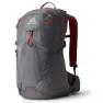 Gregory Maya 25l Damryggsäck