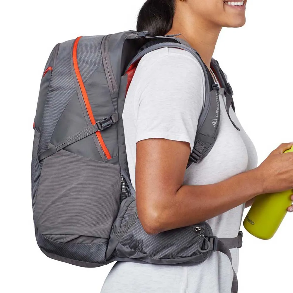 Gregory Maya 25l Damryggsäck