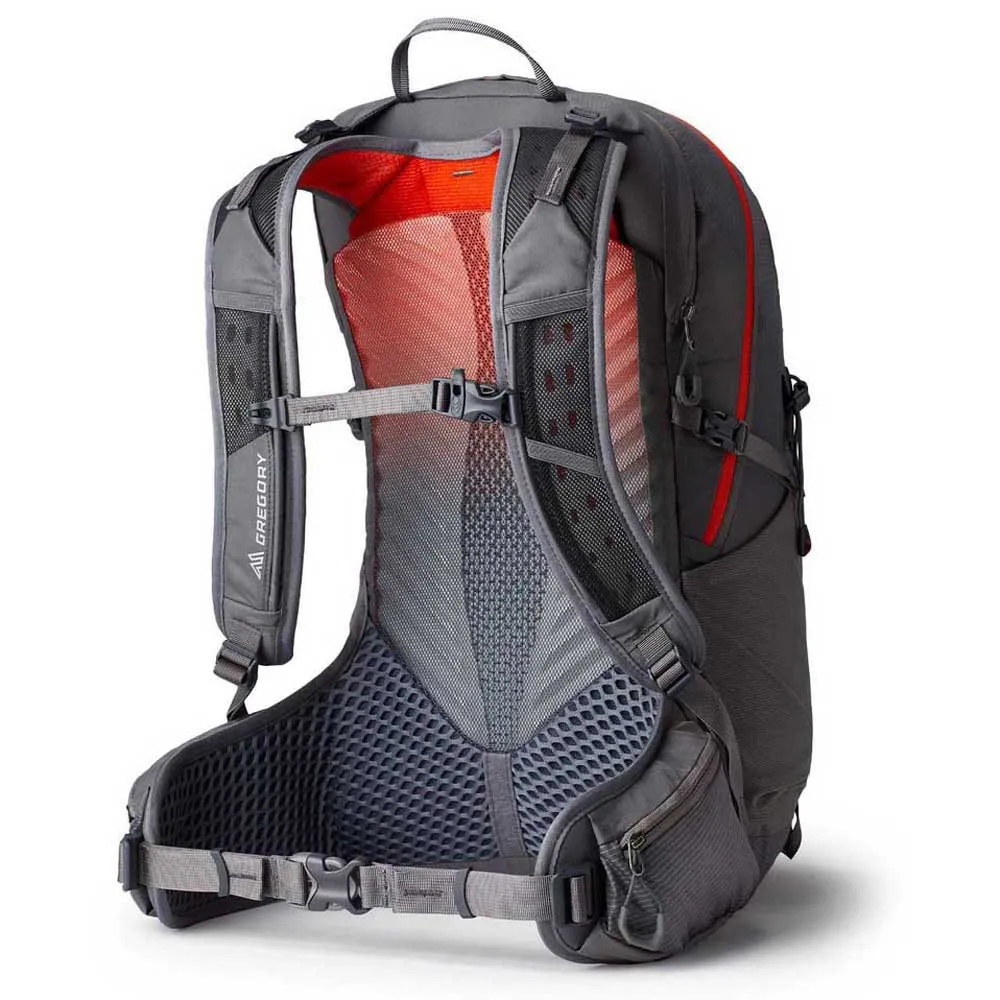 Gregory Maya 25l Damryggsäck