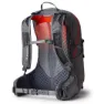 Gregory Maya 25l Damryggsäck